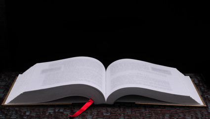 《论语》中的27个成语典故