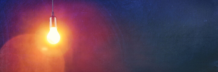 中华h530用的是什么发动机？