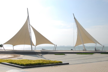 动物笑谈主旨是什么-