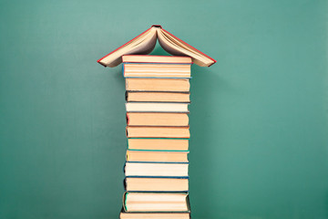 十款超级科幻奢华概念车