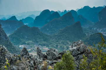 十款超级科幻奢华概念车