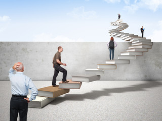 宗申摩托车150前后碟刹的有哪几款