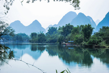 中华h530用的是什么发动机？