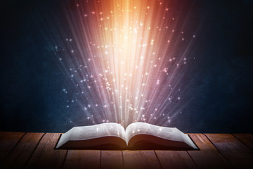 宗申摩托车150前后碟刹的有哪几款