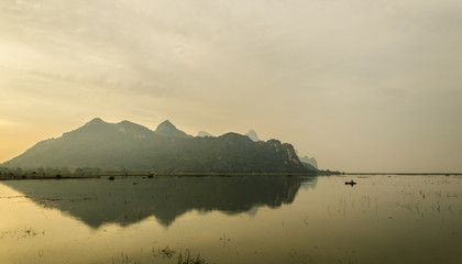 十款超级科幻奢华概念车