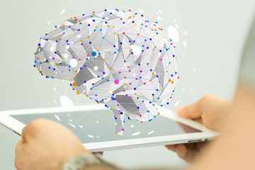 跪求数学家小时候的故事（350~450字）