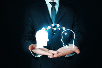 中华h530用的是什么发动机？