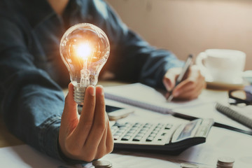 我能为地球做的10件小事手抄报 地球日手抄报