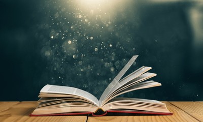 宗申摩托车150前后碟刹的有哪几款