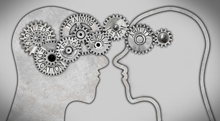 跪求数学家小时候的故事（350~450字）