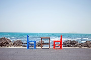 大学生为什么必须学国防知识400字