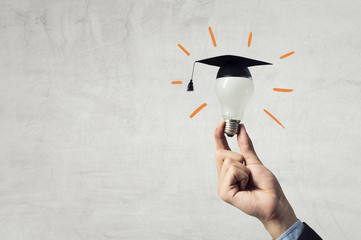 宗申摩托车150前后碟刹的有哪几款