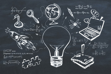 中华h530用的是什么发动机？