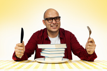 老瓷器鉴定的九大诀窍