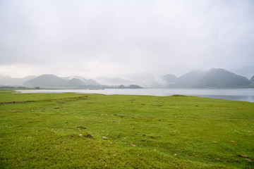 宗申摩托车150前后碟刹的有哪几款