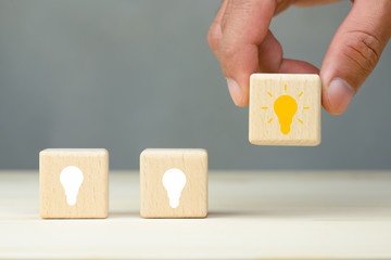 动物笑谈主旨是什么-