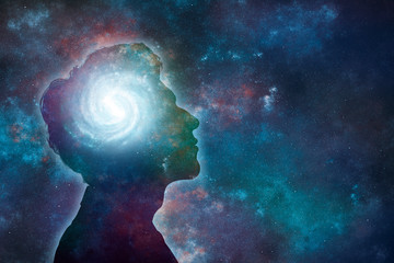 中华h530用的是什么发动机？