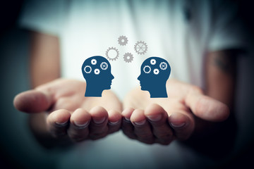 《古董局中局》讲述的故事你知道吗？