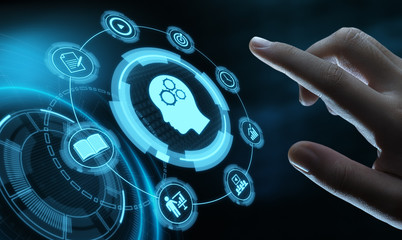 什么类型的书看三遍还想看？