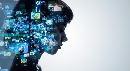 我能为地球做的10件小事手抄报 地球日手抄报