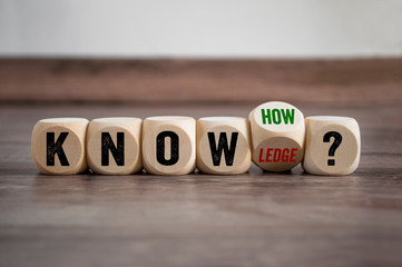 跪求数学家小时候的故事（350~450字）