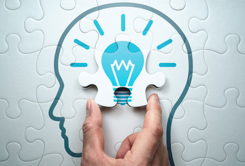 跪求数学家小时候的故事（350~450字）