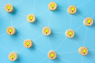 老瓷器鉴定的九大诀窍