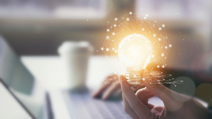 大学生为什么必须学国防知识400字