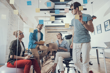 中华h530用的是什么发动机？