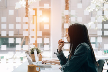 什么是内太空？