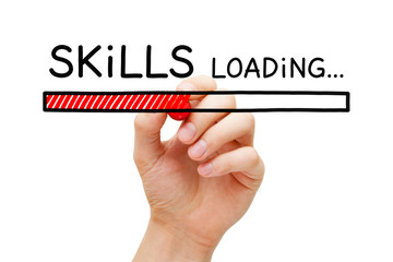 老瓷器鉴定的九大诀窍