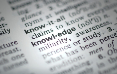 十款超级科幻奢华概念车