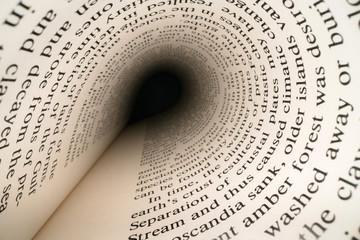 大学生为什么必须学国防知识400字