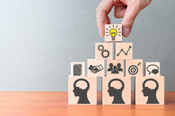 十款超级科幻奢华概念车