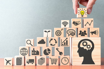 动物笑谈主旨是什么-