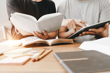 《论语》中的27个成语典故