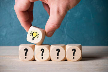 大学生为什么必须学国防知识400字