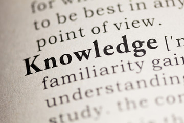 大学生为什么必须学国防知识400字