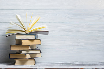 宗申摩托车150前后碟刹的有哪几款