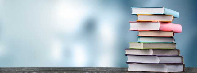 《古董局中局》讲述的故事你知道吗？