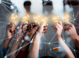 《论语》中的27个成语典故