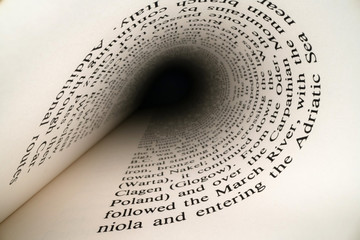 我能为地球做的10件小事手抄报 地球日手抄报