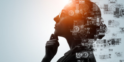 盆友是什么意思 最流行的网络用语有哪些