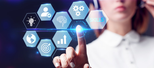 动物笑谈主旨是什么-