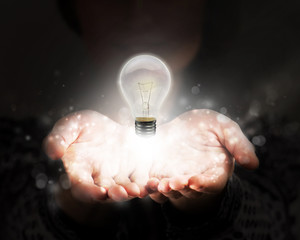 我能为地球做的10件小事手抄报 地球日手抄报