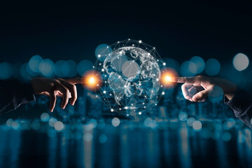 我能为地球做的10件小事手抄报 地球日手抄报