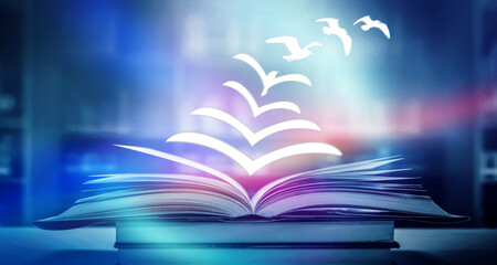 中华h530用的是什么发动机？