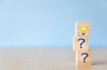 我能为地球做的10件小事手抄报 地球日手抄报