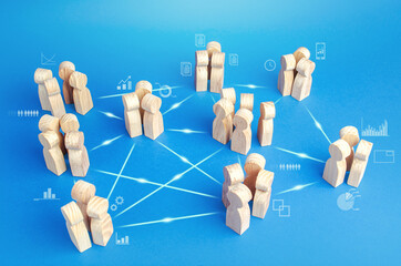 什么是内太空？