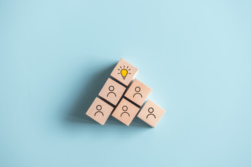 中华h530用的是什么发动机？